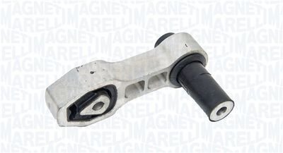 Фото автозапчастини подушка двигуна FIAT 500, 500 C 1.3D 10.07- MAGNETI MARELLI 030607010553