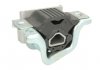 Подушка двигателя FIAT DUCATO 2.3D 07.06- MAGNETI MARELLI 030607010606 (фото 2)