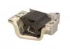 Подушка двигателя FIAT DUCATO 3.0D 07.06- MAGNETI MARELLI 030607010608 (фото 2)