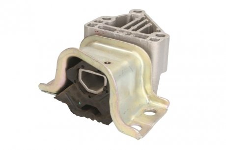 Подушка двигателя FIAT DUCATO 3.0D 07.06- MAGNETI MARELLI 030607010608 (фото 1)