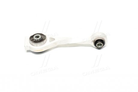 Фото автозапчастини подушка двигуна RENAULT KANGOO; MEGANE MAGNETI MARELLI 030607010746