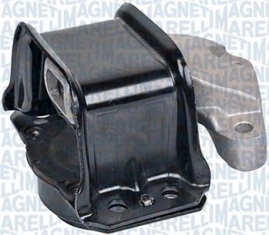 Фото автозапчасти опора двигателя CITROEN / PEUGEOT MAGNETI MARELLI 030607010841