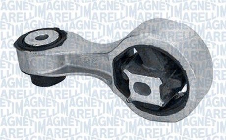 Фото автозапчасти опора двигателя Nissan/ Opel/ Renault MAGNETI MARELLI 030607010852