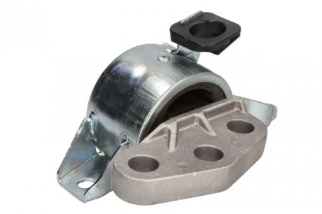 Фото автозапчастини кріплення двигуна OPEL ADAM, CORSA D, CORSA E 1.0-1.4LPG 07.06- MAGNETI MARELLI 030607010884