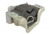 Подушка двигателя FIAT DUCATO 2.3D 07.06- MAGNETI MARELLI 030607020415 (фото 2)