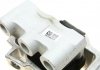 Подушка двигателя FIAT 500X; JEEP RENEGADE 1.0-2.0D 07.14- MAGNETI MARELLI 030607020487 (фото 3)