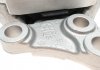 Подушка двигателя FIAT 500X 2.0D 09.14- MAGNETI MARELLI 030607020489 (фото 3)