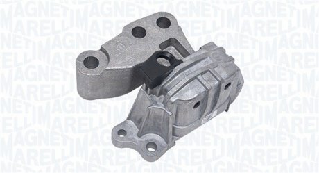 Фото автозапчастини подушка двигуна FIAT 500X; JEEP RENEGADE 1.3D-1.6D 07.14- MAGNETI MARELLI 030607020505