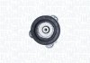 Подушка амортизатора передня ліва (із підшипником) CITROEN JUMPER; FIAT DUCATO; PEUGEOT BOXER 2.0D-3.0D 04.06- MAGNETI MARELLI 030607020515 (фото 3)