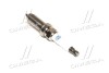 Фото автозапчасти свеча зажигания IRIDIUM NISSAN QASHQAI 1.6-2.0 07-, X-TRAIL 2.0-2.5 07- MAGNETI MARELLI 062711000056 (фото 1)