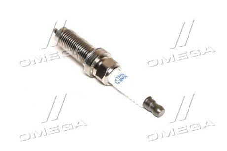 Фото автозапчасти свеча зажигания IRIDIUM NISSAN QASHQAI 1.6-2.0 07-, X-TRAIL 2.0-2.5 07- MAGNETI MARELLI 062711000056