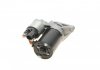 Фото автозапчасти стартер TOYOTA AURIS, AVENSIS, COROLLA, RAV 4 III, VERSO, YARIS 1.2-2.0 08.05-12.18 MAGNETI MARELLI 063721450010 (фото 2)