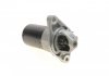 Фото автозапчасти стартер TOYOTA AURIS, AVENSIS, COROLLA, RAV 4 III, VERSO, YARIS 1.2-2.0 08.05-12.18 MAGNETI MARELLI 063721450010 (фото 5)