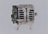 Фото автозапчасти alternator hyundai i40 i 1.7 15- MAGNETI MARELLI 063732140010 (фото 1)