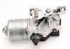 Двигатель стеклоочистителя передняя ABARTH 500/595/695, 500C/595C/695C; FIAT 500, 500 C, BRAVO II, ПАНДА; LANCIA DELTA III 09.04- MAGNETI MARELLI 064014011010 (фото 2)