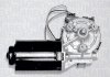 Моторчик стеклоочистителей перед CITROEN JUMPER; FIAT DUCATO; PEUGEOT BOXER 02.94-04.02 MAGNETI MARELLI 064342210010 (фото 1)