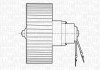 Фото автозапчастини повітродувка ALFA ROMEO 145; FIAT TEMPRA 1.4 04.90-12.96 MAGNETI MARELLI 069401294010 (фото 1)