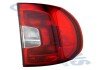 Фото автозапчастини lampa tyl.Fiat Doblo 14r- drzwi skrzyd./P/ MAGNETI MARELLI 1302011208 (фото 1)