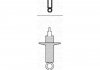 Фото автозапчастини амортизатор газовий MAGNETI MARELLI 1310G (фото 1)