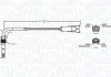 Фото автозапчастини датчик температури вихлопних газів (перед сажовим фільтром) ALFA ROMEO 159, BRERA, SPIDER; LANCIA DELTA III 1.9/1.9D/2.4D 09.05-08.14 MAGNETI MARELLI 172000207010 (фото 2)