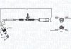 Датчик температури вихлопних газів OPEL ASTRA J, ASTRA J GTC, MOKKA / MOKKA X 1.7D 09.09- MAGNETI MARELLI 172000209010 (фото 2)