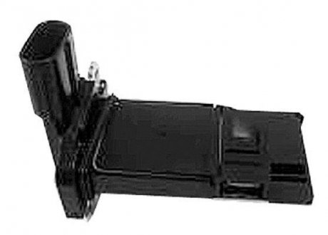 Расходомер воздуха (5 pin, картридж) ISUZU D-MAX I 2.5D/3.0D 01.07-06.12 MAGNETI MARELLI 213719736019