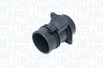 Фото автозапчастини вимірювач маси повітря MAGNETI MARELLI 213719839019