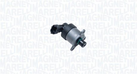 Фото автозапчастини дозувальний блок (CR) Fiat, Ford, Opel MAGNETI MARELLI 215820001200