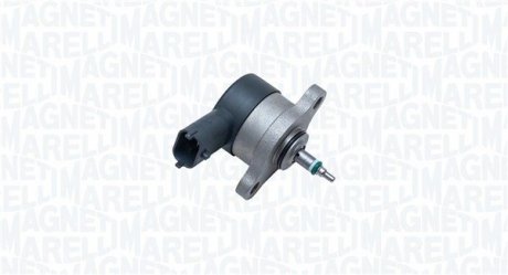 Фото автозапчастини zaw├ôr regulacji ci┼ünienia paliwa fiat pa nda 1.3 04- common rail MAGNETI MARELLI 215820001500