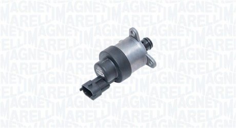 Фото автозапчасти zaw├ôr regulacji ci┼ünienia paliwa opel as tra 1.7 03- common rail MAGNETI MARELLI 215820002000