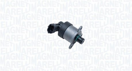 Фото автозапчасти zaw├ôr regulacji ci┼ünienia paliwa opel mo vano b 2.3 10- common rail MAGNETI MARELLI 215820003000