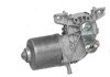 Фото автозапчасти двигун склоочисника MAGNETI MARELLI 3003SWP1 (фото 1)