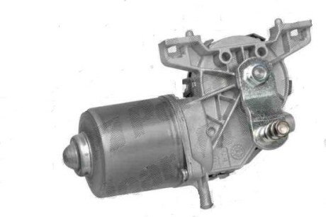 Фото автозапчастини двигун склоочисника MAGNETI MARELLI 3003SWP1