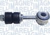 Фото автозапчастини тяга стабілізатора JUMPER/BOXER 94-05 MAGNETI MARELLI 301181313270 (фото 1)