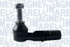 Фото автозапчасти рулевой наконечник левый ALFA ROMEO GIULIETTA 1.4-2.0D 04.10- MAGNETI MARELLI 301181314040 (фото 1)