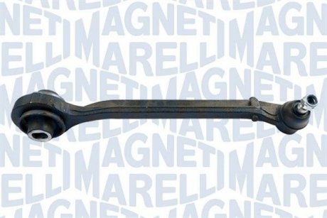 Рычаг подвески передний правая CHRYSLER 300 C; DODGE CHARGER, GRAND 2.7-6.1 09.04- MAGNETI MARELLI 301181344200 (фото 1)