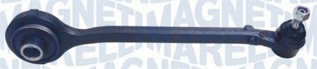 Рычаг подвески передний правая нижний CHRYSLER 300 C; DODGE CHARGER, GRAND 2.7-6.1 09.04- MAGNETI MARELLI 301181346700 (фото 1)