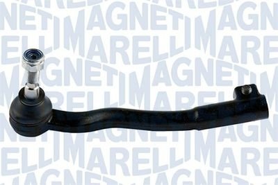 Фото автозапчастини рульовий наконечник ліва BMW 5 (E39) 2.0-4.9 09.95-05.04 MAGNETI MARELLI 301191603130