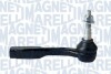 Фото автозапчастини рульовий наконечник права CHEVROLET MALIBU 2.0D/2.4 01.12- MAGNETI MARELLI 301191603450 (фото 1)