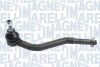 Фото автозапчасти рулевой наконечник левый CITROEN C5 I 1.8-3.0 03.01-08.04 MAGNETI MARELLI 301191603770 (фото 1)