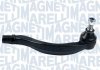 Фото автозапчасти рулевой наконечник правая CITROEN C5 III 1.6-3.0D 02.08- MAGNETI MARELLI 301191603780 (фото 1)