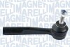 Фото автозапчасти рулевой наконечник правая FIAT 500L 0.9-1.6D 09.12- MAGNETI MARELLI 301191604000 (фото 1)