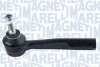 Фото автозапчасти рулевой наконечник левый FIAT 500L 0.9-1.6D 09.12- MAGNETI MARELLI 301191604010 (фото 1)