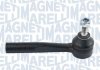 Фото автозапчасти рулевой наконечник правая FIAT 500X; JEEP RENEGADE 1.0-2.4 07.14- MAGNETI MARELLI 301191604020 (фото 1)