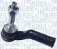 Фото автозапчастини рульовий наконечник ліва FORD MONDEO V 1.0-2.0H 09.14- MAGNETI MARELLI 301191604160 (фото 1)