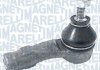 Фото автозапчасти рулевой наконечник правая FORD FOCUS I 1.4-2.0 10.98-03.05 MAGNETI MARELLI 301191604190 (фото 1)