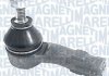 Фото автозапчасти рулевой наконечник левый FORD FOCUS I 1.4-2.0 10.98-03.05 MAGNETI MARELLI 301191604200 (фото 1)