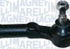 Фото автозапчасти рулевой наконечник правая FORD KUGA I 2.0D/2.5 02.08-11.12 MAGNETI MARELLI 301191604280 (фото 1)