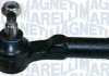 Фото автозапчастини рульовий наконечник ліва FORD KUGA I 2.0D/2.5 02.08-11.12 MAGNETI MARELLI 301191604290 (фото 1)