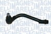 Фото автозапчасти рулевой наконечник левый HYUNDAI IX35; KIA SPORTAGE III 1.6-Electric 01.10- MAGNETI MARELLI 301191604410 (фото 1)